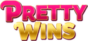 Pretty Wins